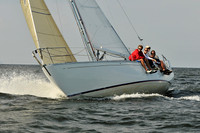 2013 Gov Cup A 1639