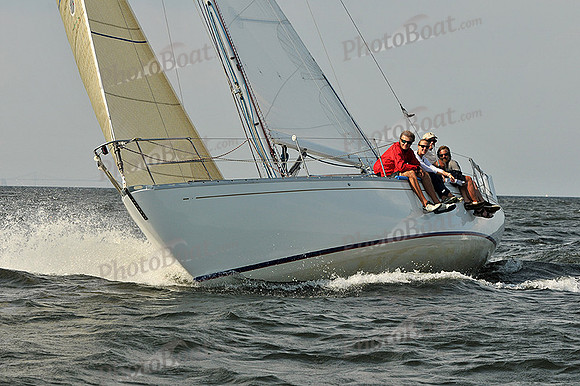 2013 Gov Cup A 1639