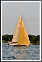 proof_2010 Gov Cup C 139