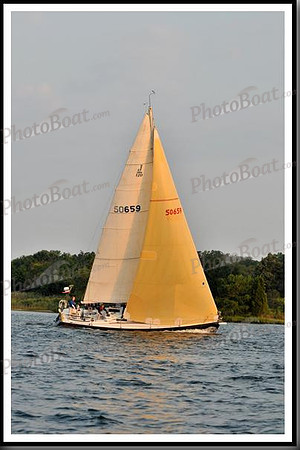 proof_2010 Gov Cup C 139