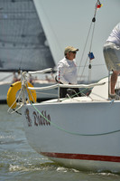 2017 Southern Bay Race Week A_1286