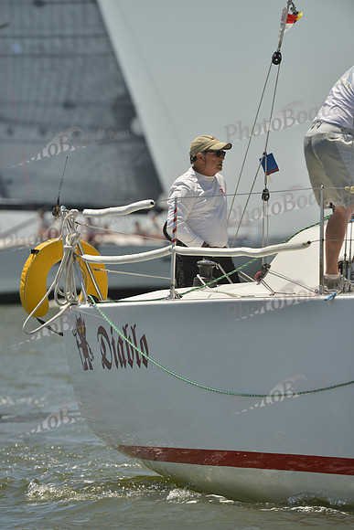 2017 Southern Bay Race Week A_1286