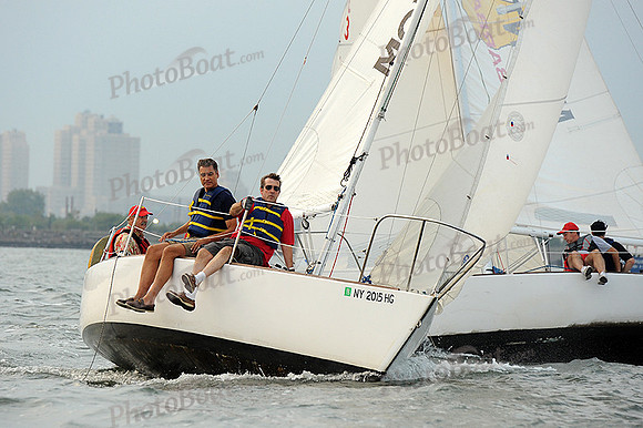 2013 NY-Architects-Regatta 777