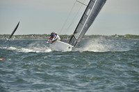 2017 NYYC Annual Regatta A_1510