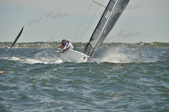 2017 NYYC Annual Regatta A_1510