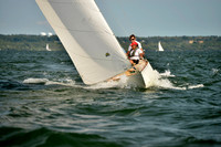 2017 IYRS Classic Yacht Regatta_0451