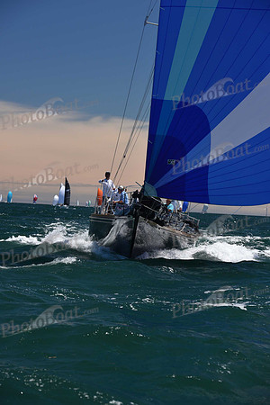 2021 Block Island Race Week E_3046