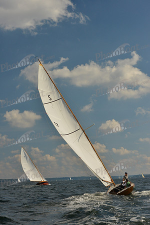 2015 IHYC Classic Yacht Regatta 626