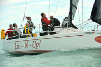 2016 Key West Race Week A_1356