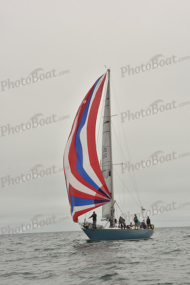 2018 Round Marthas Vineyard_0992
