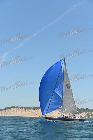 2025 Block Island Race Week C_0891
