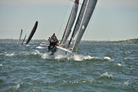 2017 NYYC Annual Regatta A_1415