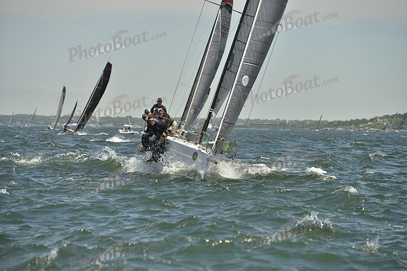 2017 NYYC Annual Regatta A_1415