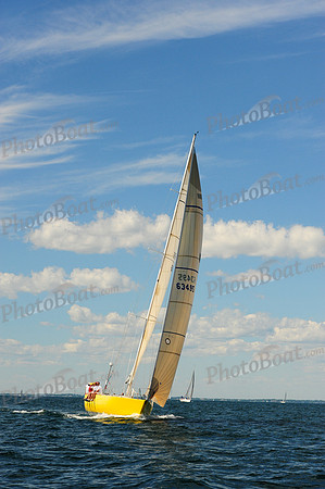 2014 Newport Bermuda A 1302