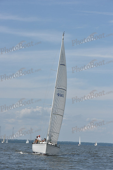 2019 Gov Cup A_0138