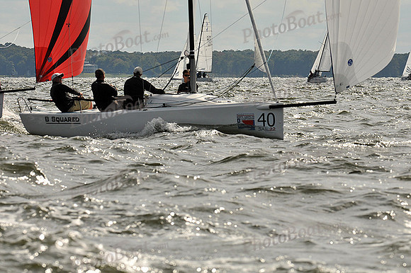 2013 J70 NAs F 286
