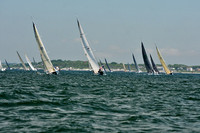 2012 NYYC Annual Regatta A 1033
