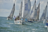 2019 J24 Worlds G_0037