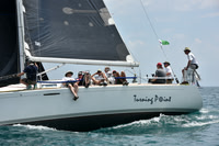 2019 Chicago to Mackinac B_1226
