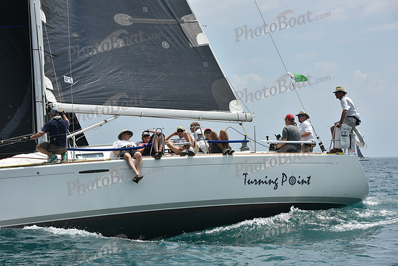 2019 Chicago to Mackinac B_1226