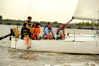 2014 NY Architects Regatta 1242