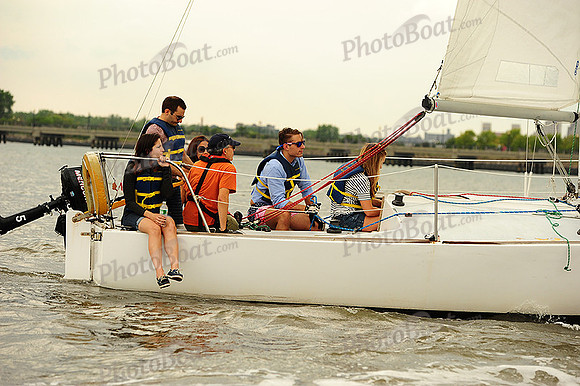 2014 NY Architects Regatta 1242
