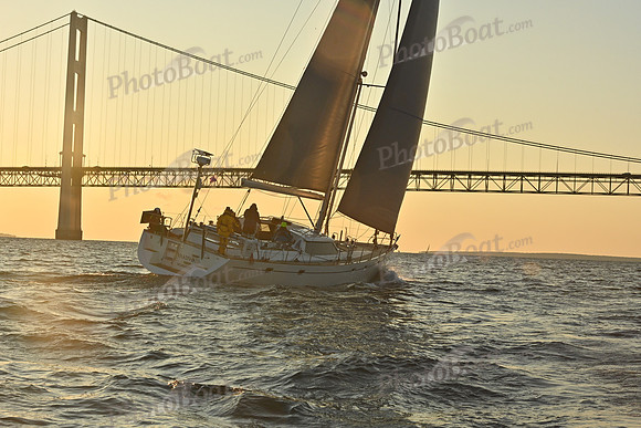 2025 Chicago to Mackinac C_0232