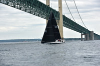 2019 Chicago to Mackinac G_2241
