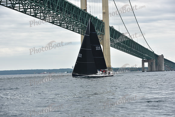 2019 Chicago to Mackinac G_2241