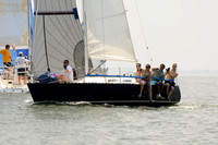 2010SouthernBayRW_A 968