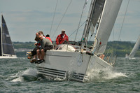 2016 NYYC Annual Regatta A_0753