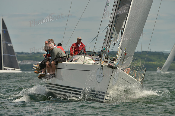 2016 NYYC Annual Regatta A_0753