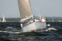 2011 Denmark Race 0525