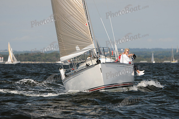 2011 Denmark Race 0525
