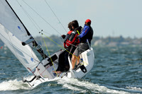 2013 St Pete NOOD_B 234