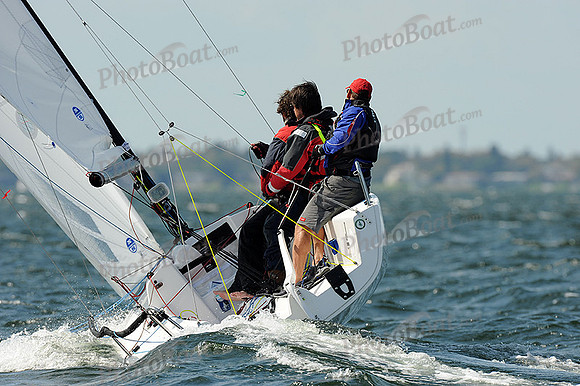 2013 St Pete NOOD_B 234
