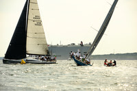 2014 NYYC Race Week C 1393