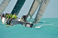 2017 Quantum Key West RW A_0161