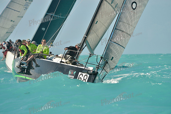 2017 Quantum Key West RW A_0161