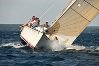 2016 Chester Race Week A_0732