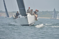 2025 Block Island Race Week B_0276