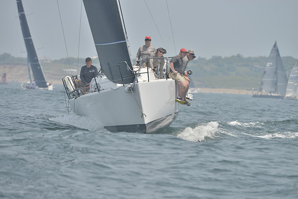 2025 Block Island Race Week B_0276