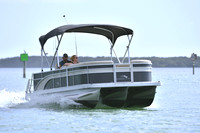 2019 Feb 10 Tampa Bay A_0379