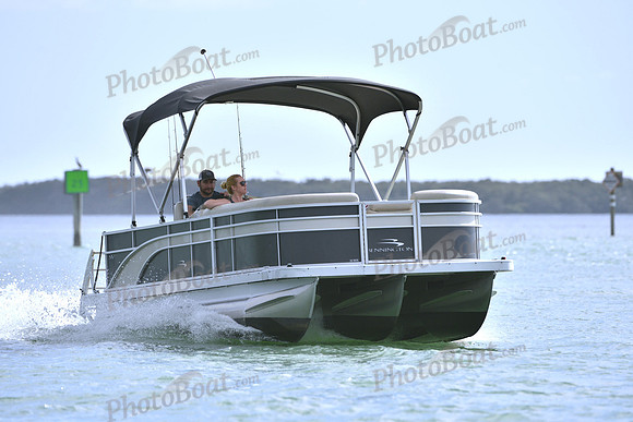 2019 Feb 10 Tampa Bay A_0379