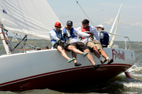 2011_Charleston_RW_A 896