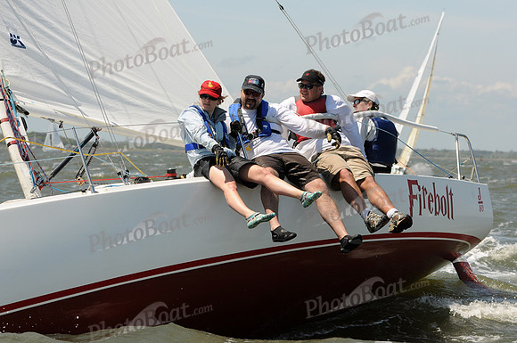 2011_Charleston_RW_A 896