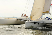 2011 Gov Cup A 1217