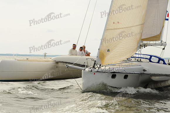 2011 Gov Cup A 1217