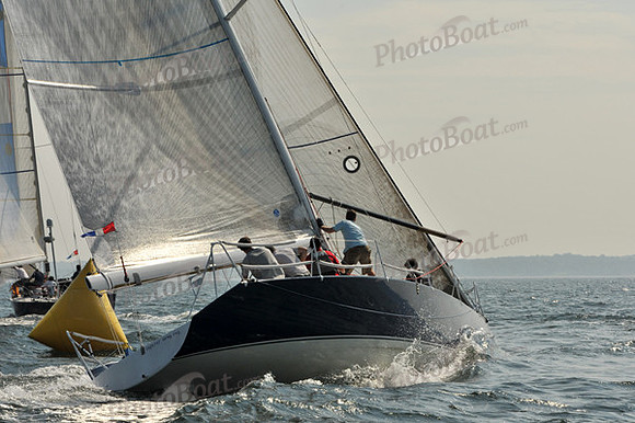 2010_AYC_Fall_1415