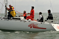 2012 StPete NOOD C 1697